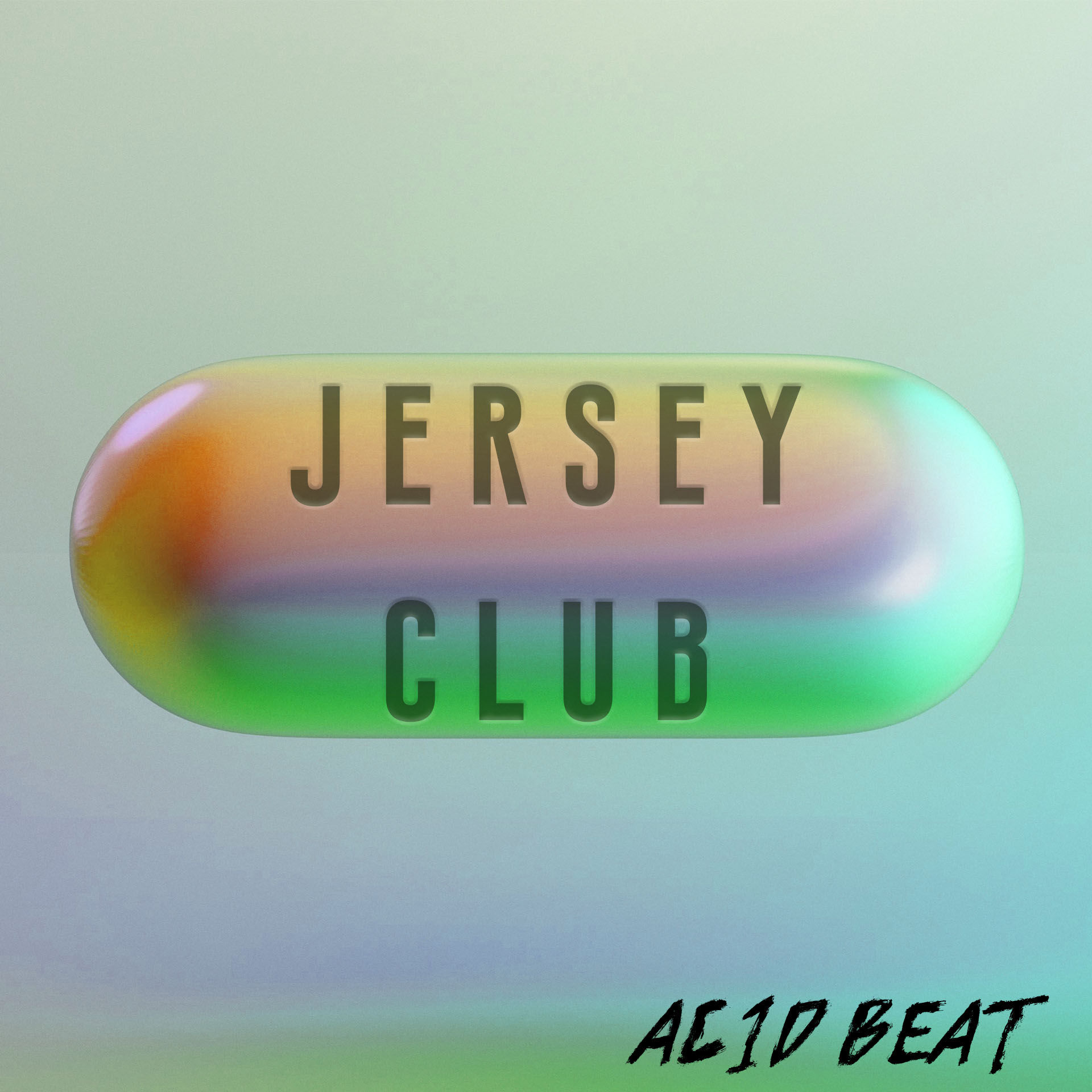 JerseyClub001 cover art — 120 BPM · C Minor